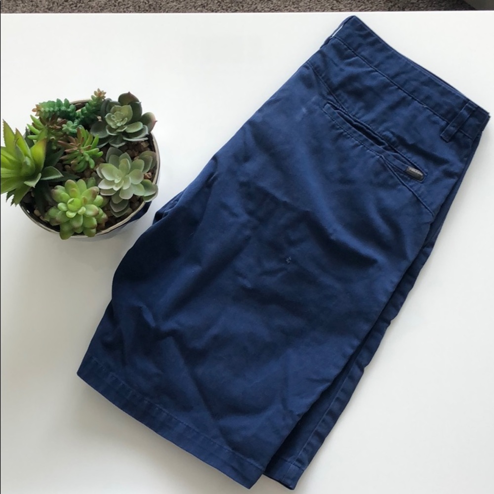 Volcom men's shorts